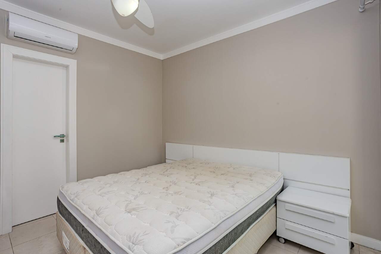Apartamento à venda no Pioneiros: