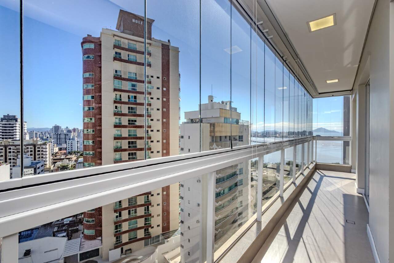 Apartamento à venda no Fazenda: 
