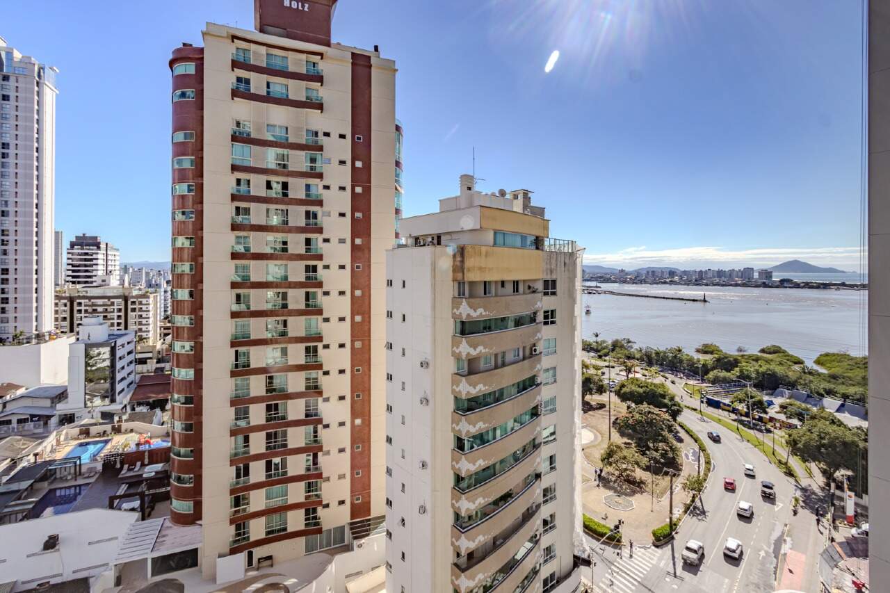 Apartamento à venda no Fazenda: 