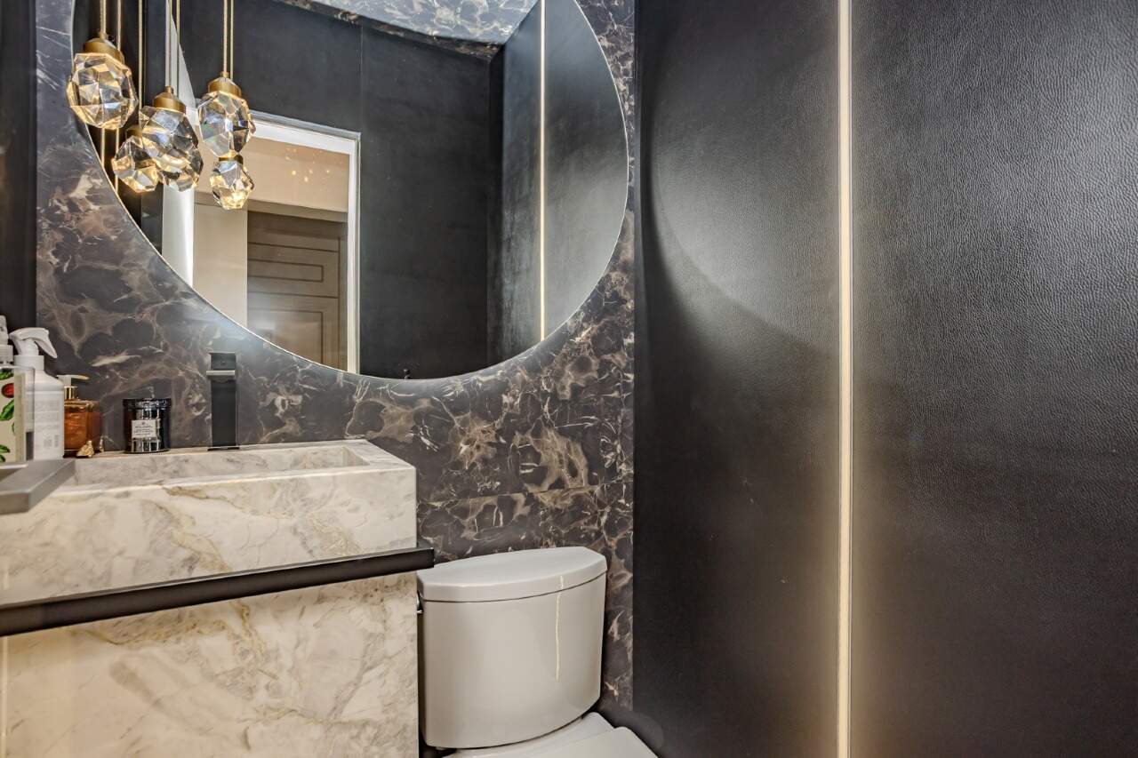 Apartamento à venda no Praia Brava:
