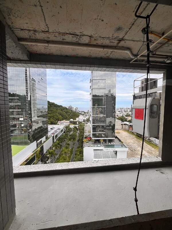 Apartamento à venda no Praia Brava: