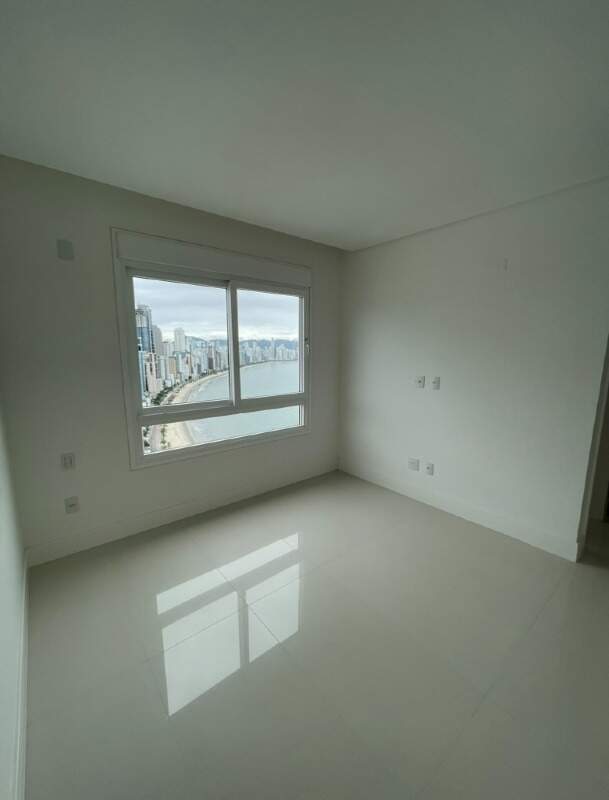 Apartamento à venda no Barra Sul: