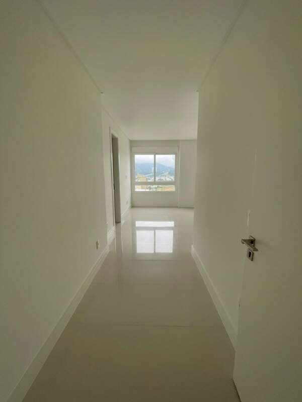 Apartamento à venda no Barra Sul: 