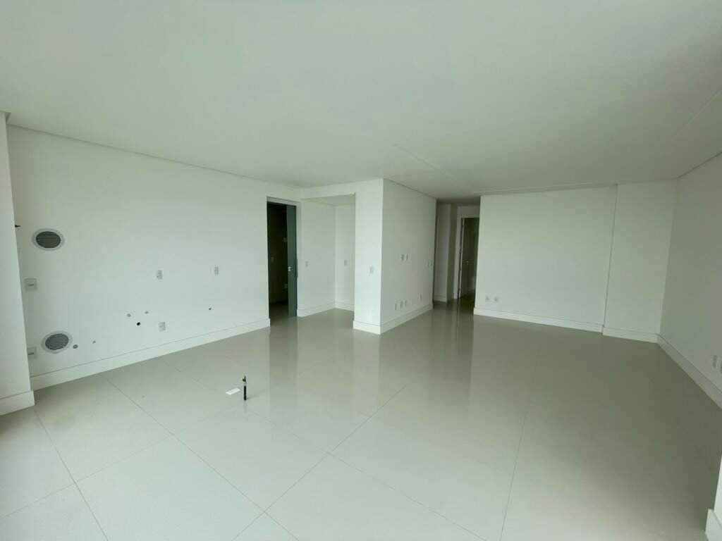 Apartamento à venda no Barra Sul: