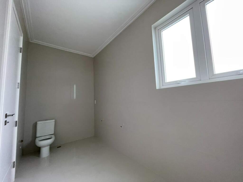 Apartamento à venda no Barra Sul: