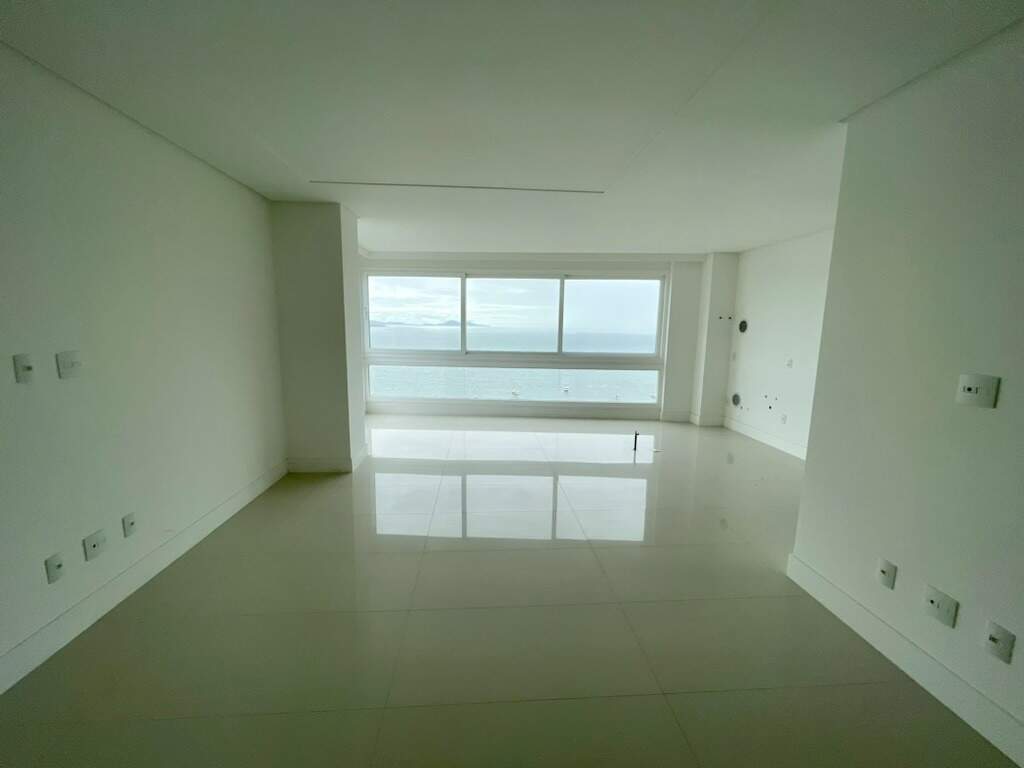 Apartamento à venda no Barra Sul: 