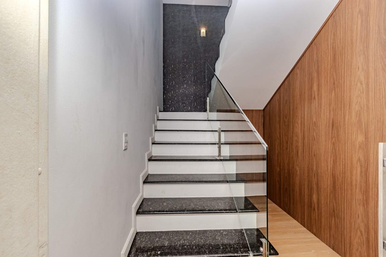 Casa de Condomínio para aluguel no Ariribá: