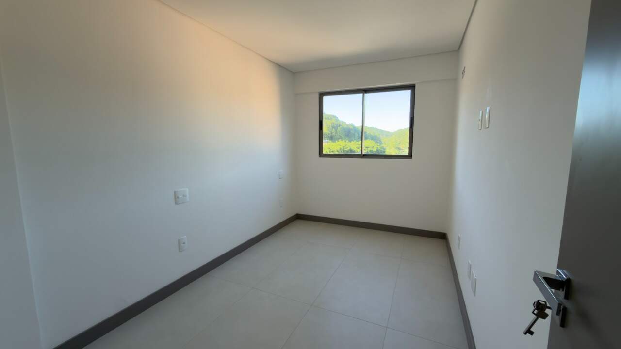 Apartamento à venda no Praia Brava: