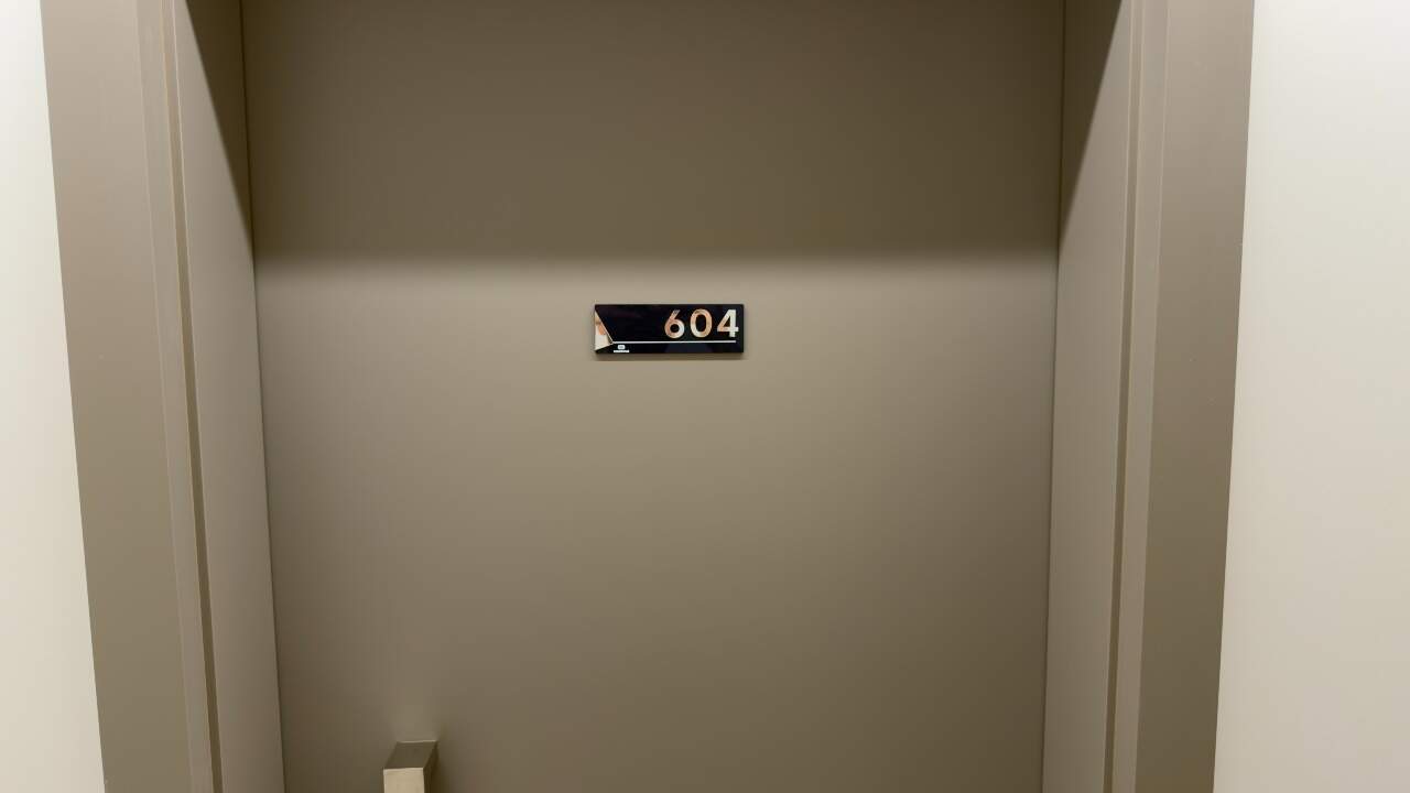 Apartamento à venda no Praia Brava: