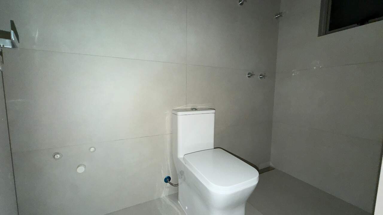 Apartamento à venda no Praia Brava: