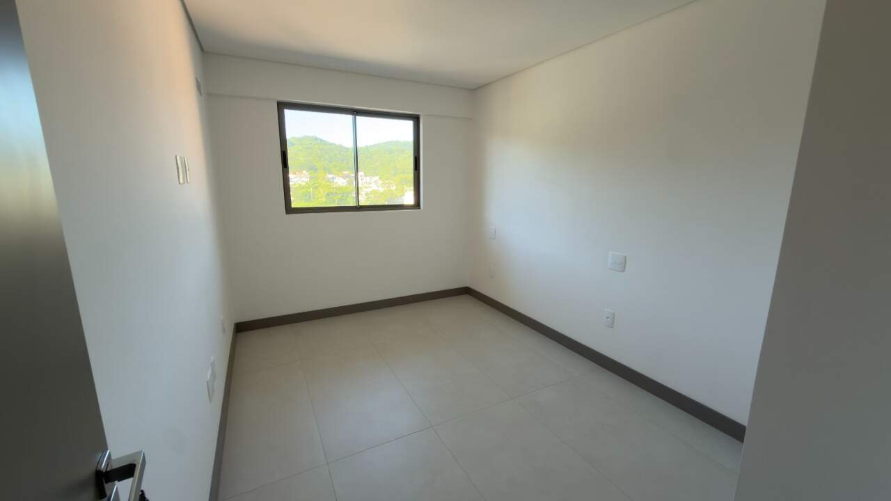 Apartamento à venda no Praia Brava: