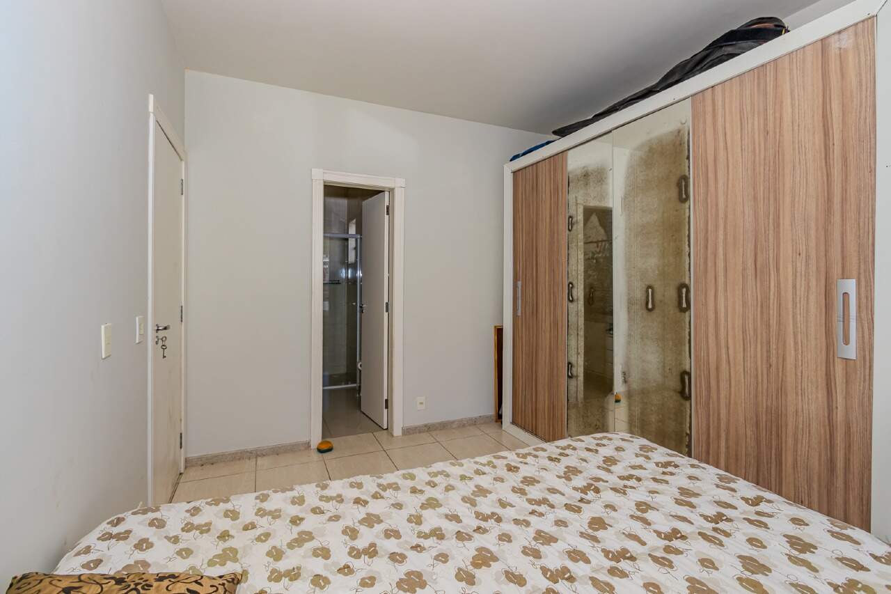 Casas para aluguel no Praia dos Amores: 