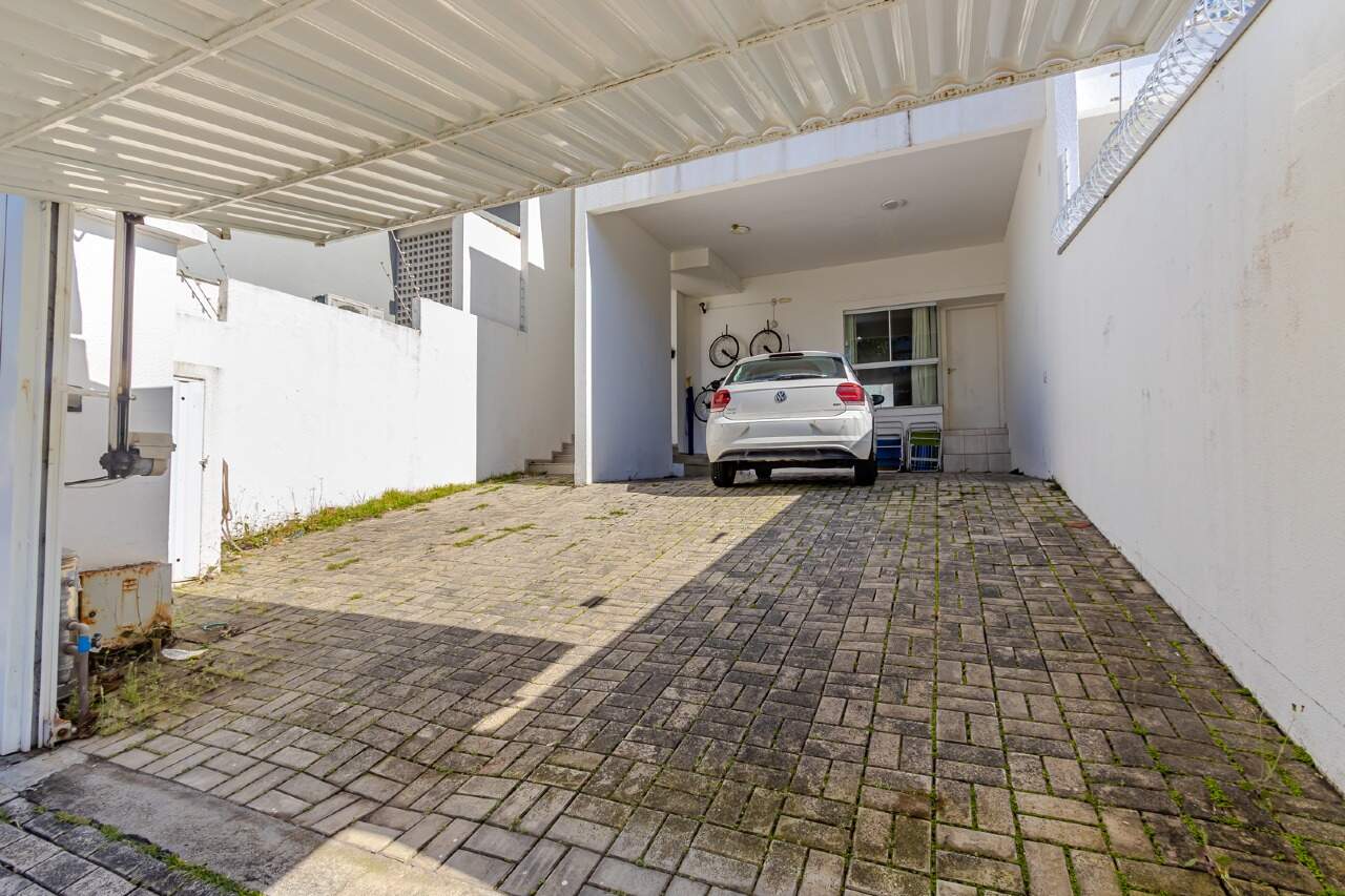 Casas para aluguel no Praia dos Amores: 