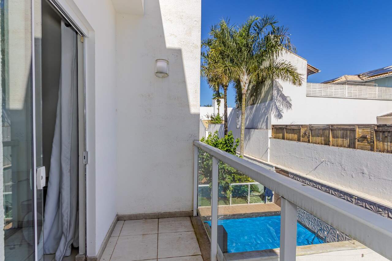 Casas para aluguel no Praia dos Amores: 