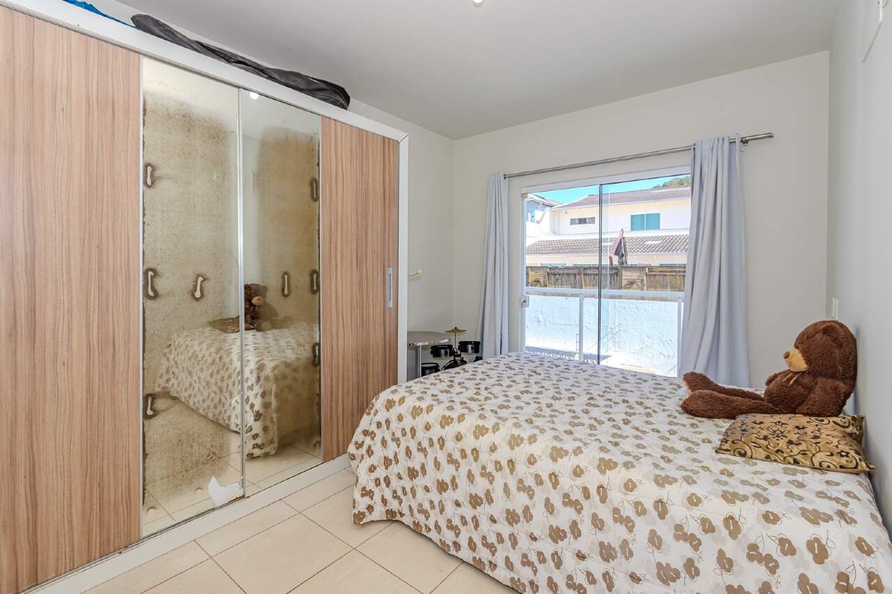 Casas para aluguel no Praia dos Amores: 
