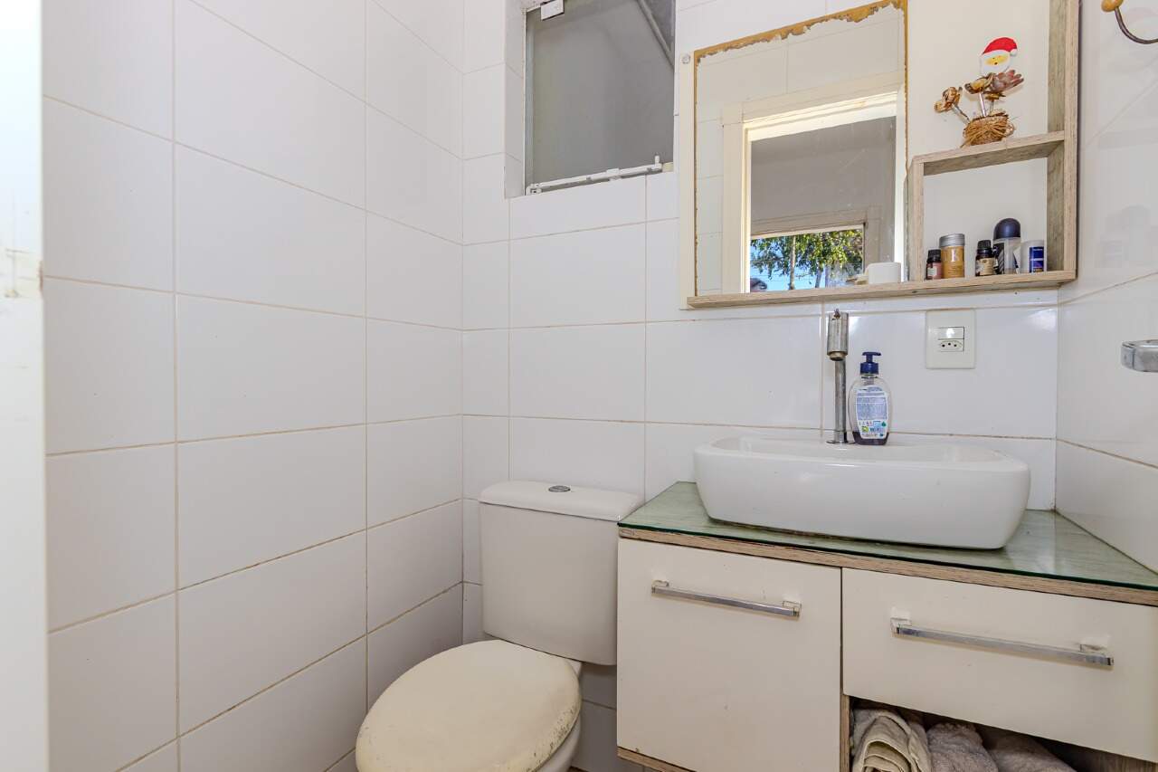 Casas para aluguel no Praia dos Amores: 