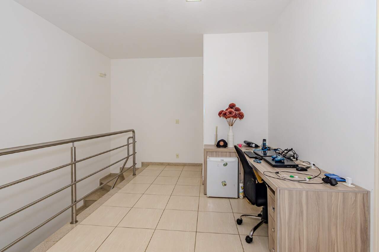 Casas para aluguel no Praia dos Amores: 