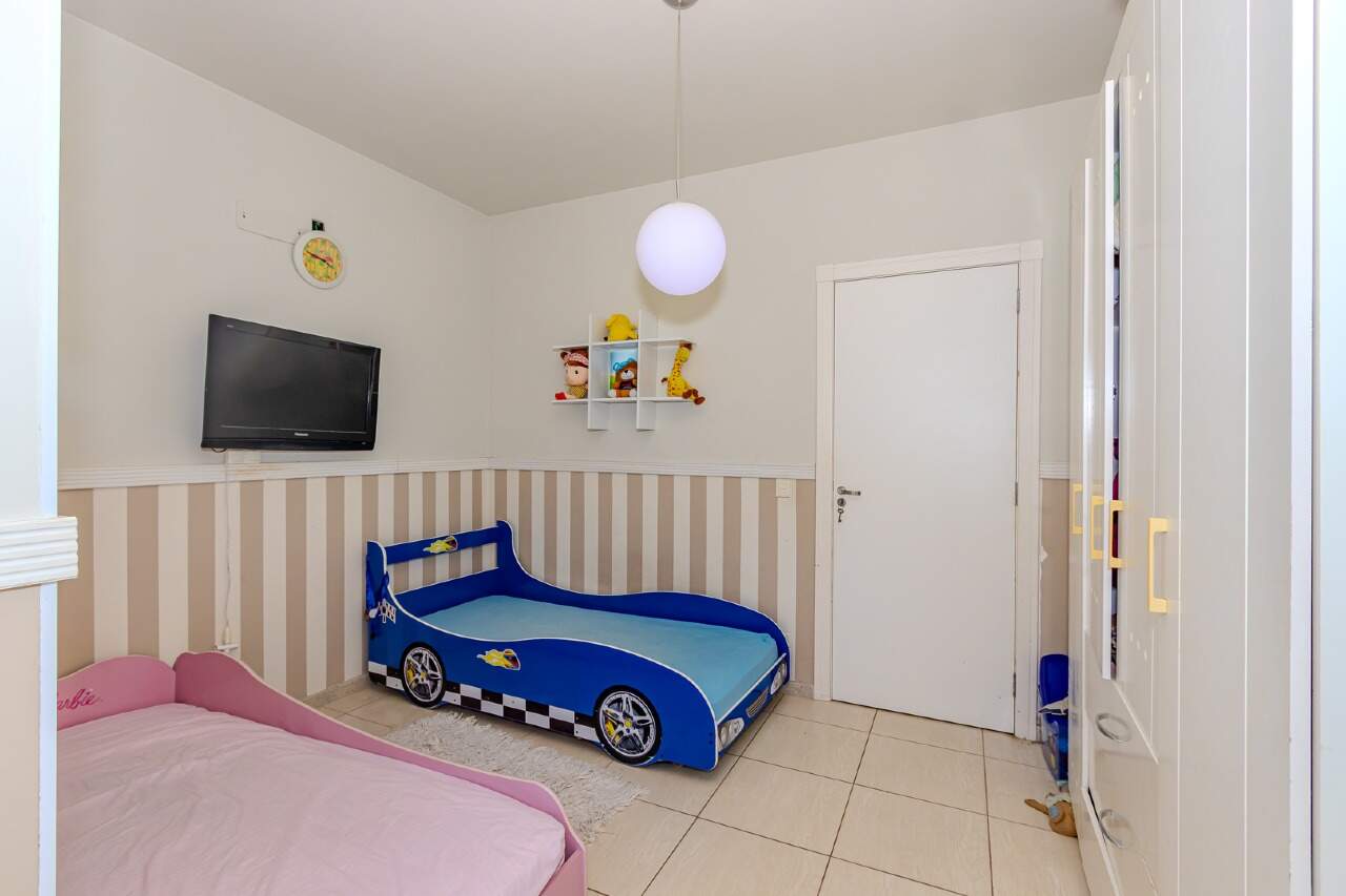 Casas para aluguel no Praia dos Amores: 