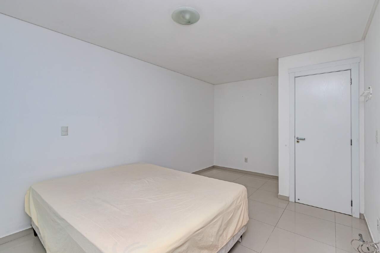 Apartamento à venda no Ariribá: 