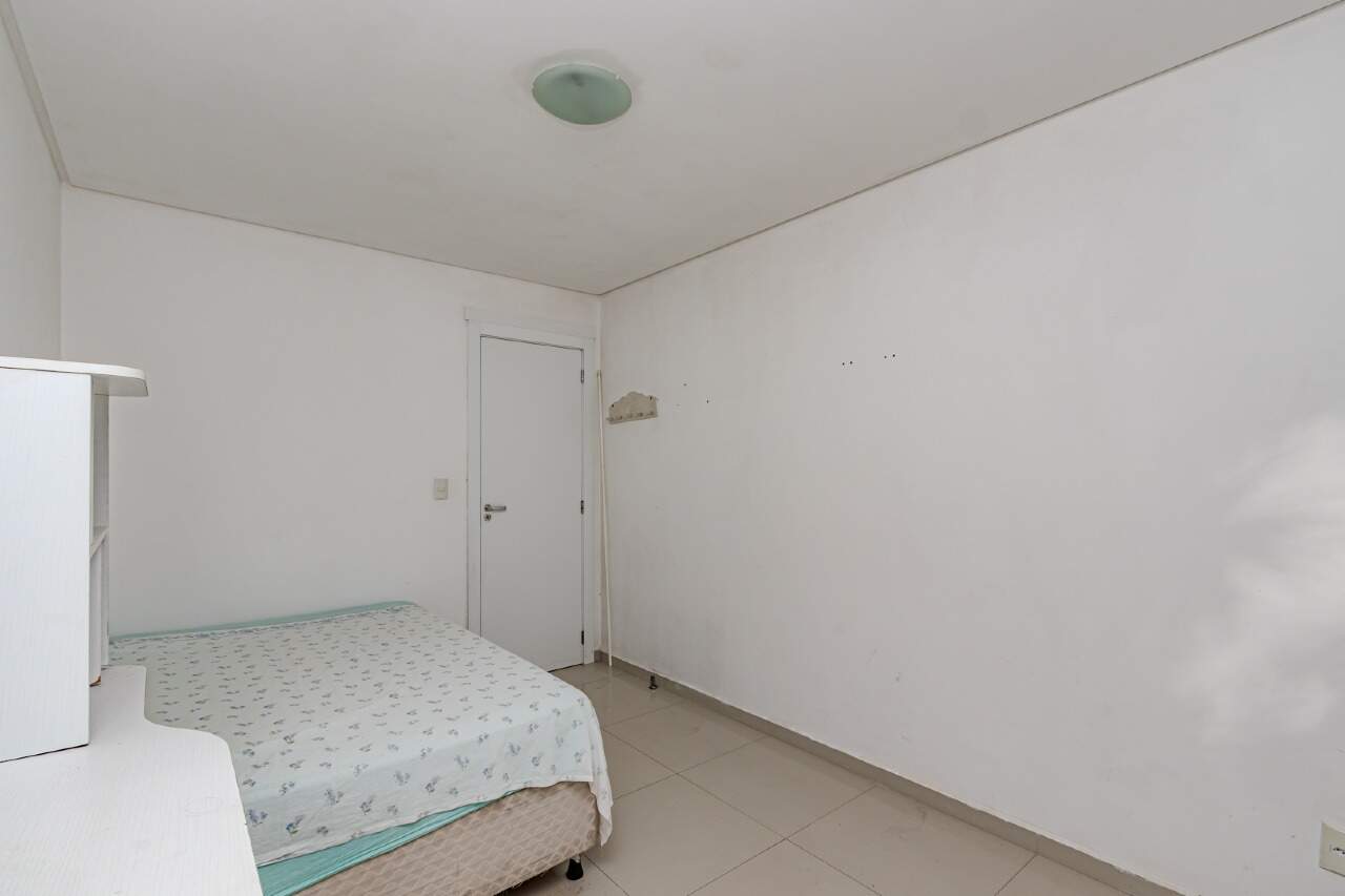 Apartamento à venda no Ariribá: 