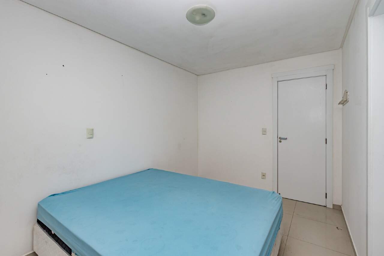 Apartamento à venda no Ariribá: 