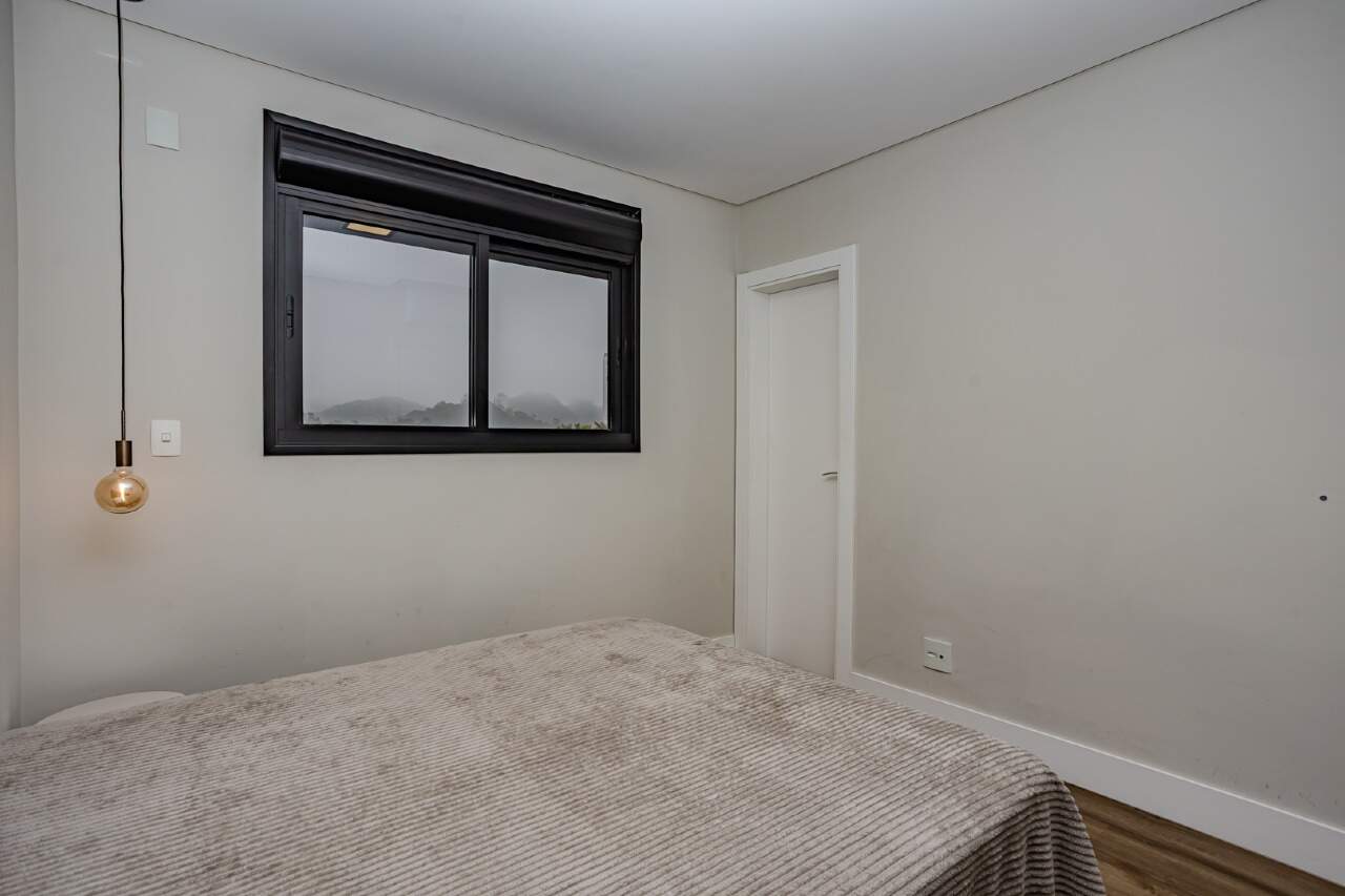 Apartamento à venda no Praia Brava: