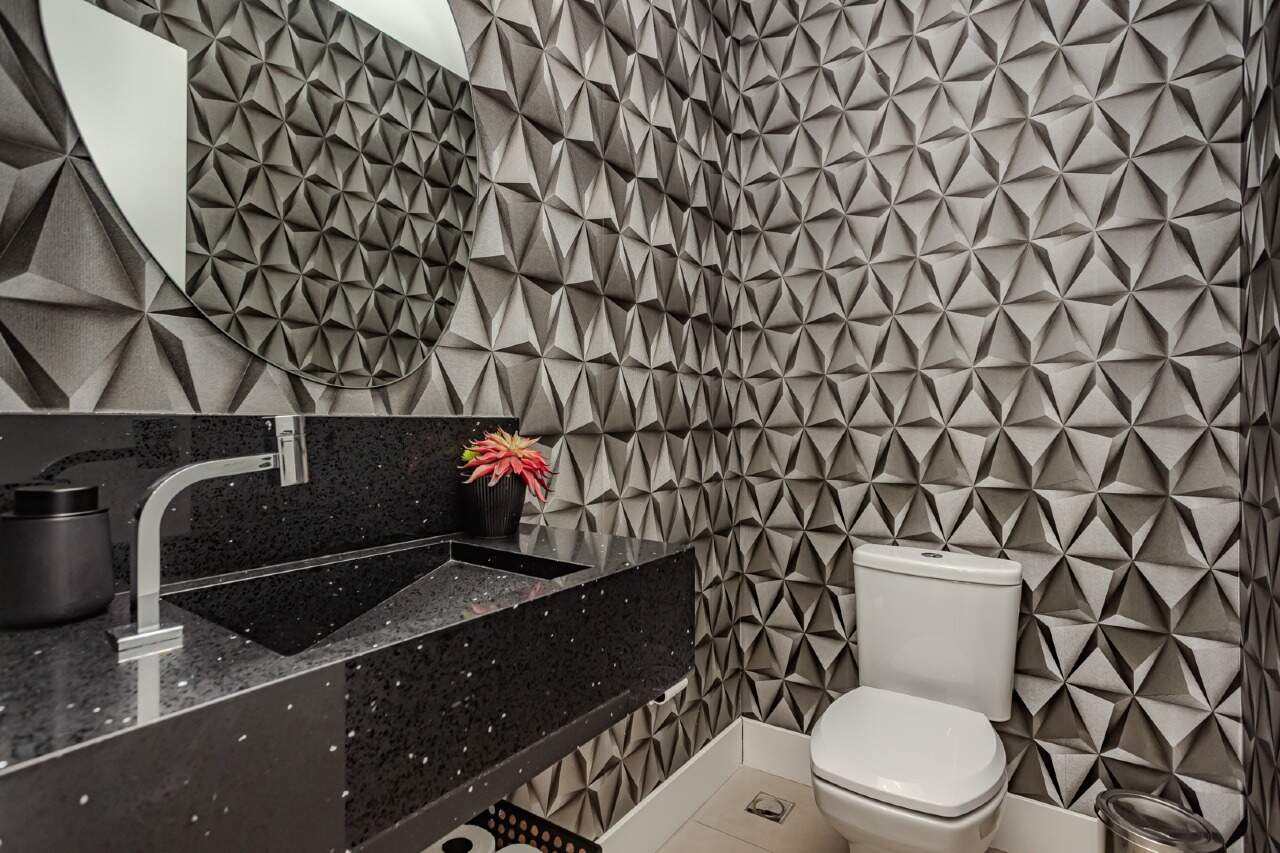 Apartamento à venda no Praia Brava: