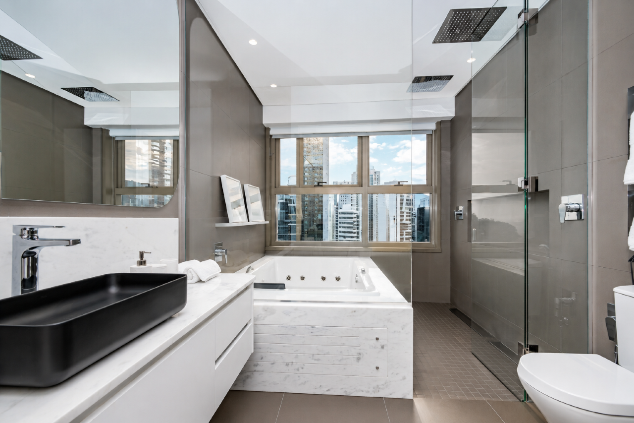 Apartamento à venda no Barra Sul: 