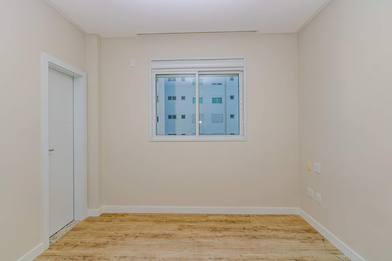 Apartamento à venda no Fazenda: