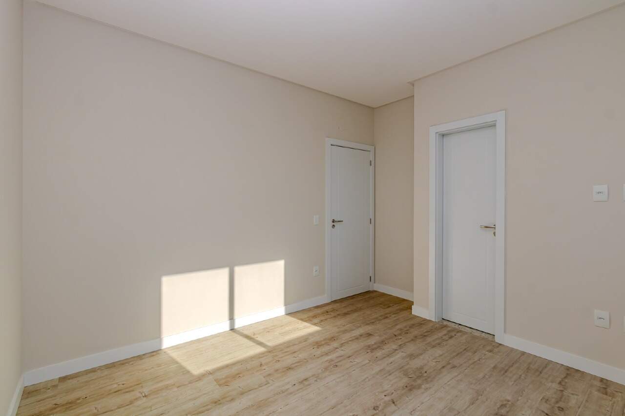 Apartamento à venda no Fazenda: