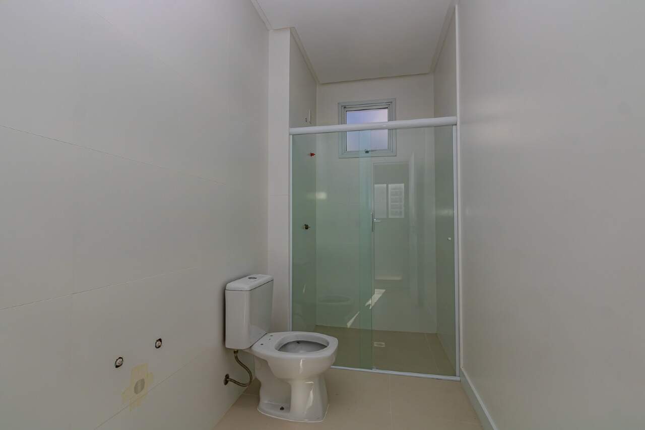 Apartamento à venda no Fazenda: