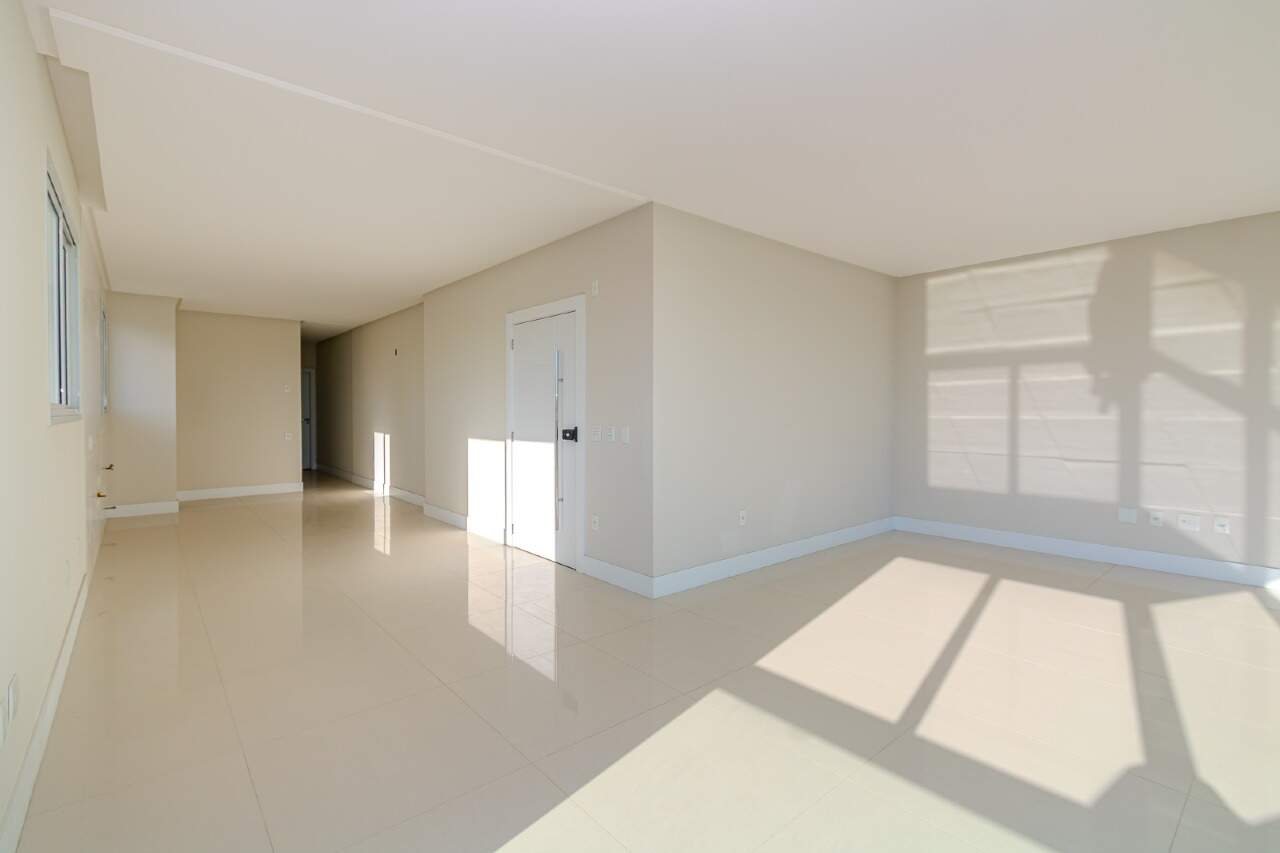 Apartamento à venda no Fazenda: