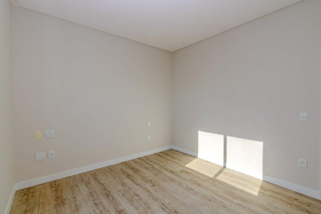 Apartamento à venda no Fazenda: