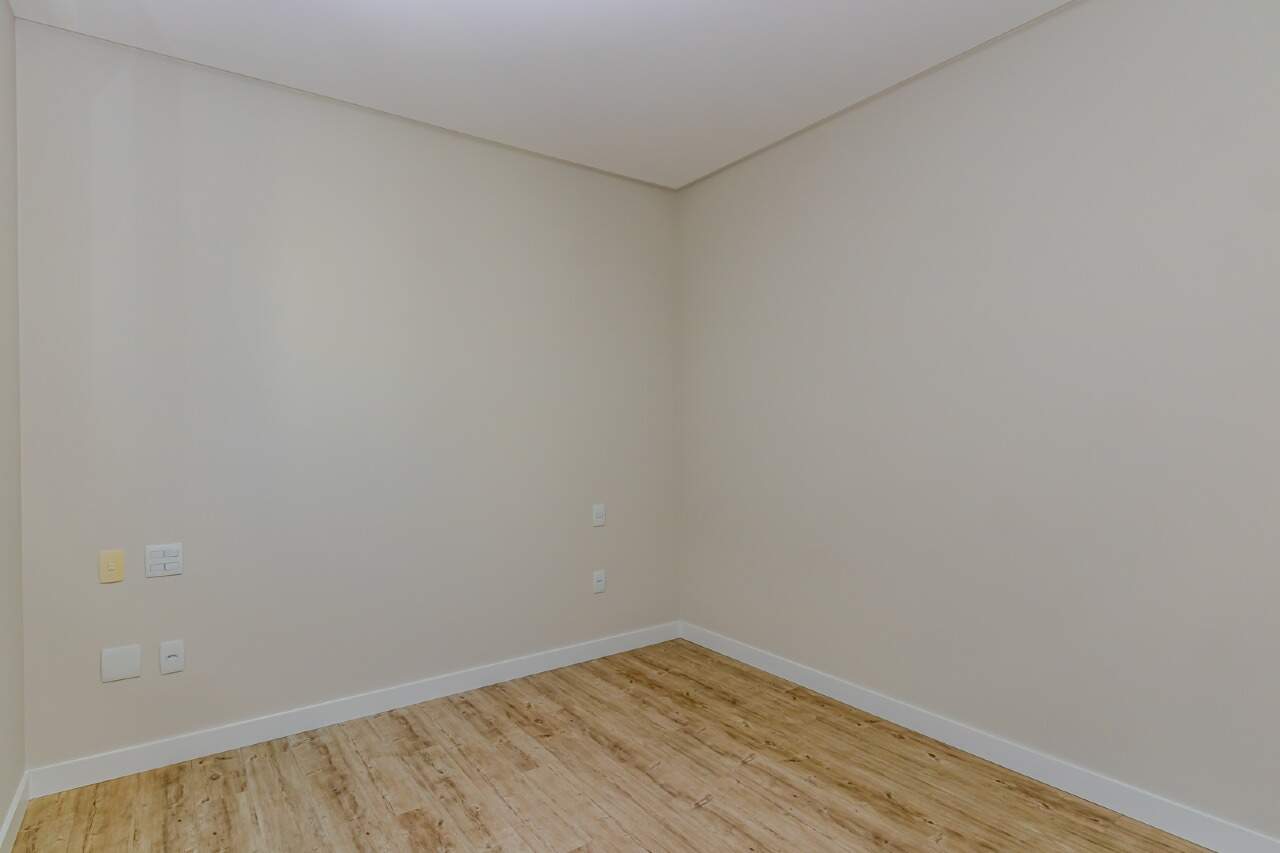 Apartamento à venda no Fazenda: