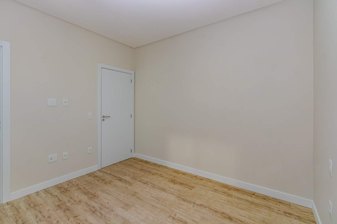 Apartamento à venda no Fazenda: