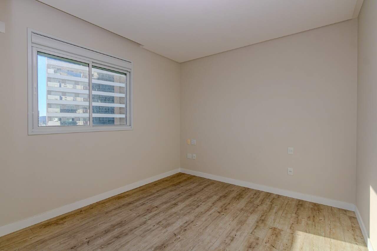 Apartamento à venda no Fazenda: