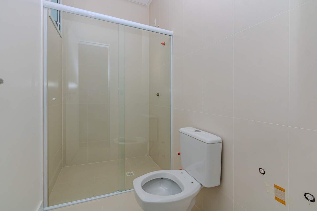 Apartamento à venda no Fazenda: