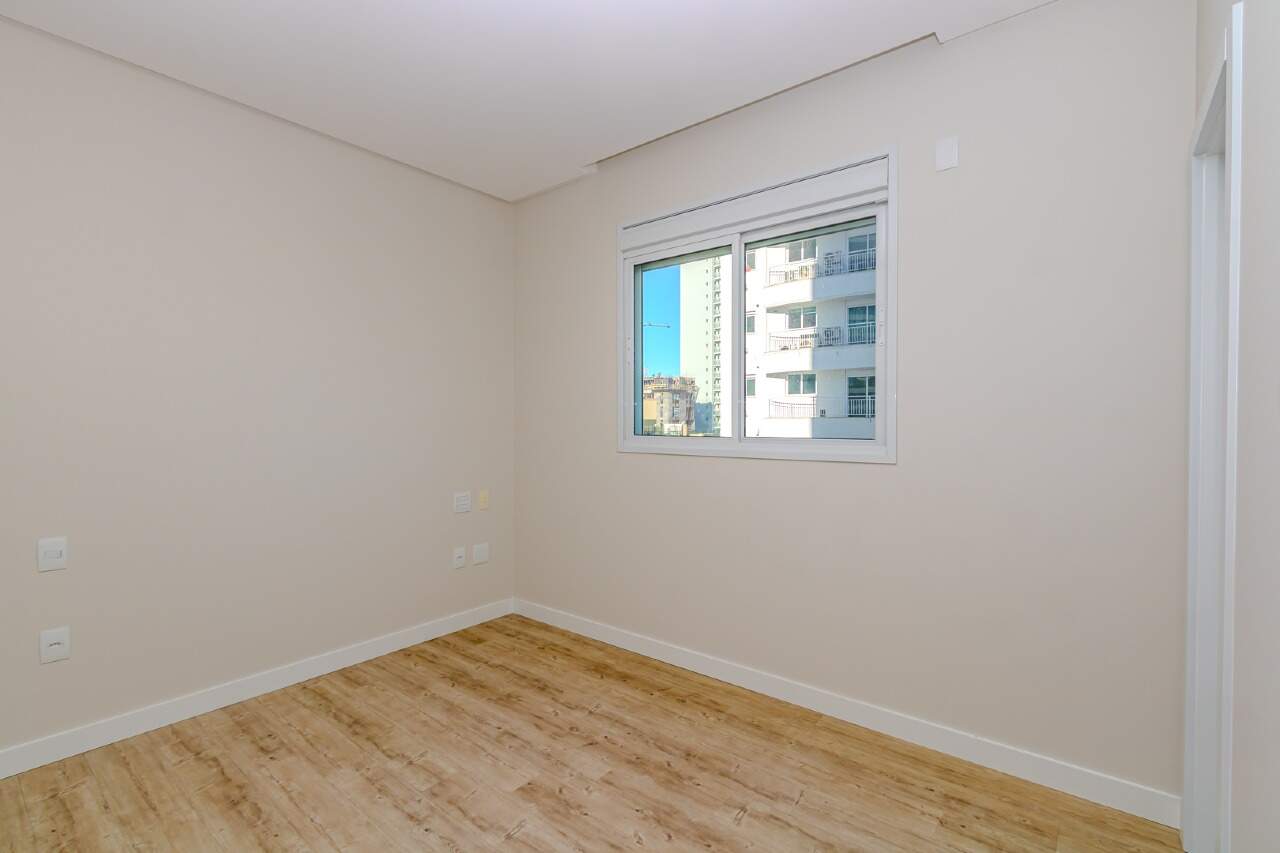 Apartamento à venda no Fazenda:
