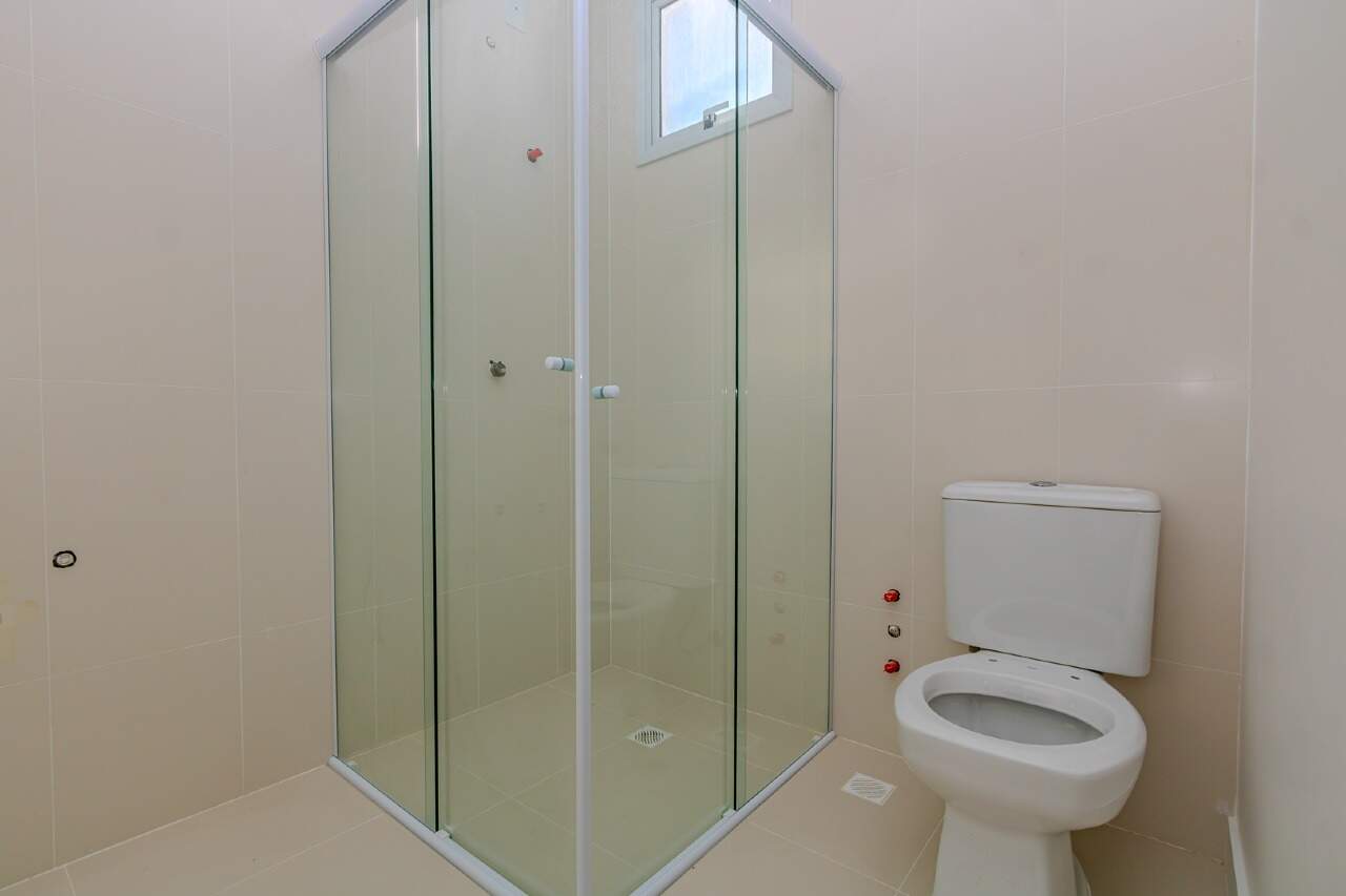 Apartamento à venda no Fazenda: