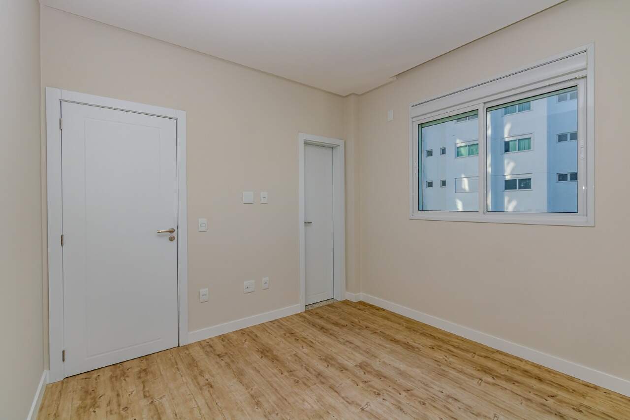 Apartamento à venda no Fazenda: