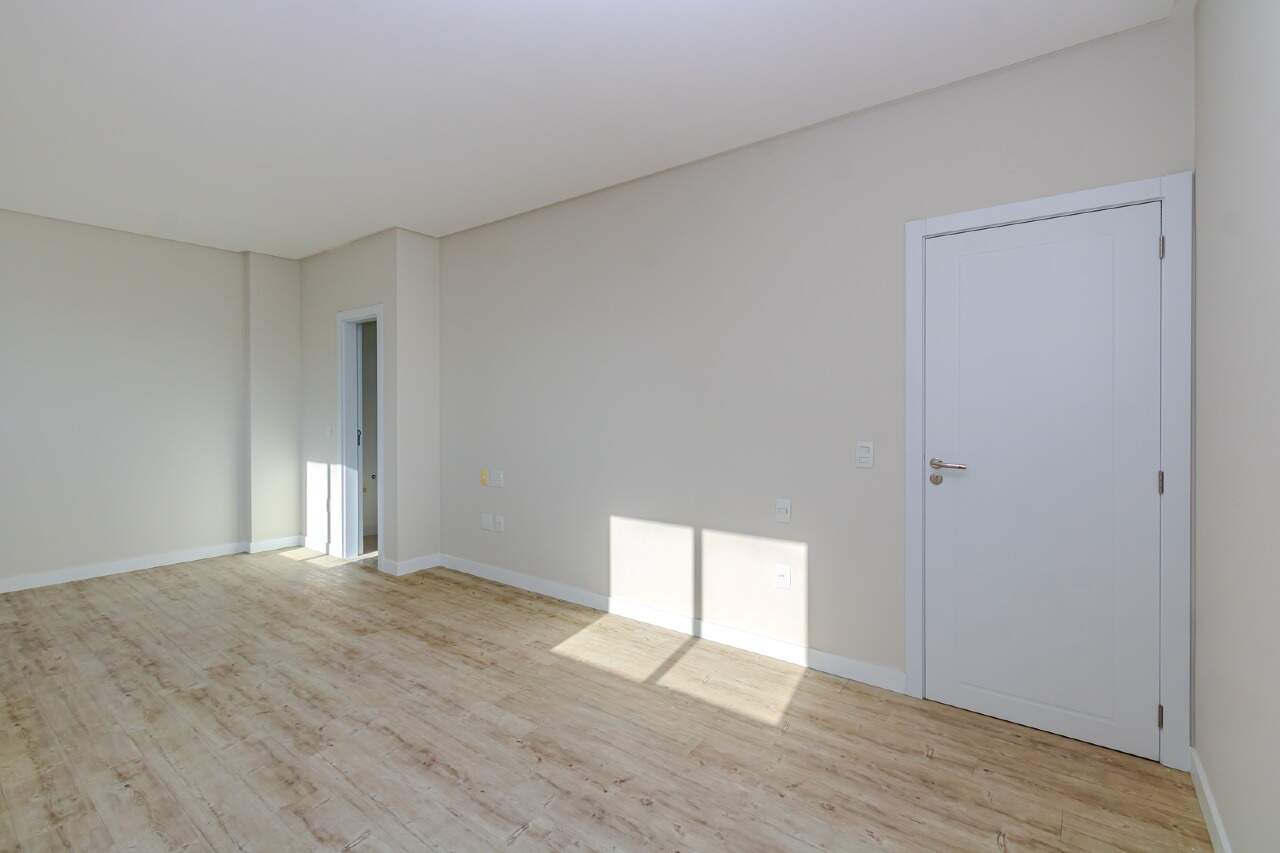 Apartamento à venda no Fazenda: