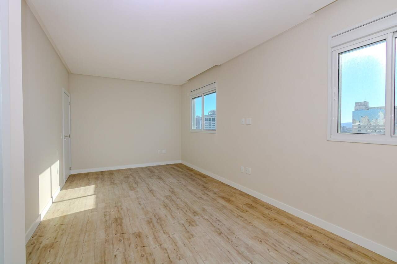 Apartamento à venda no Fazenda: