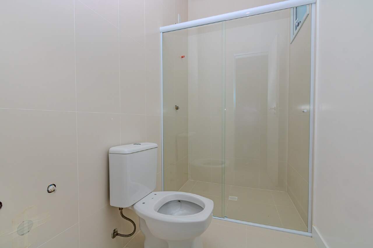 Apartamento à venda no Fazenda: