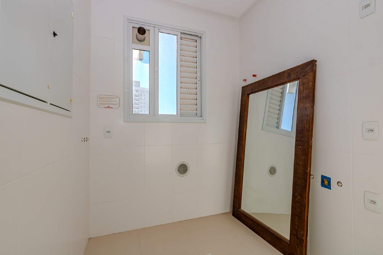 Apartamento à venda no Fazenda: