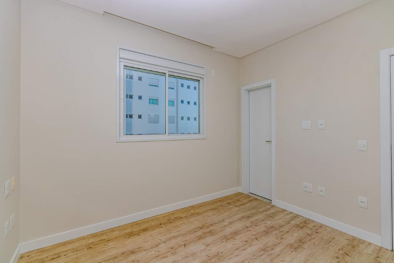 Apartamento à venda no Fazenda: