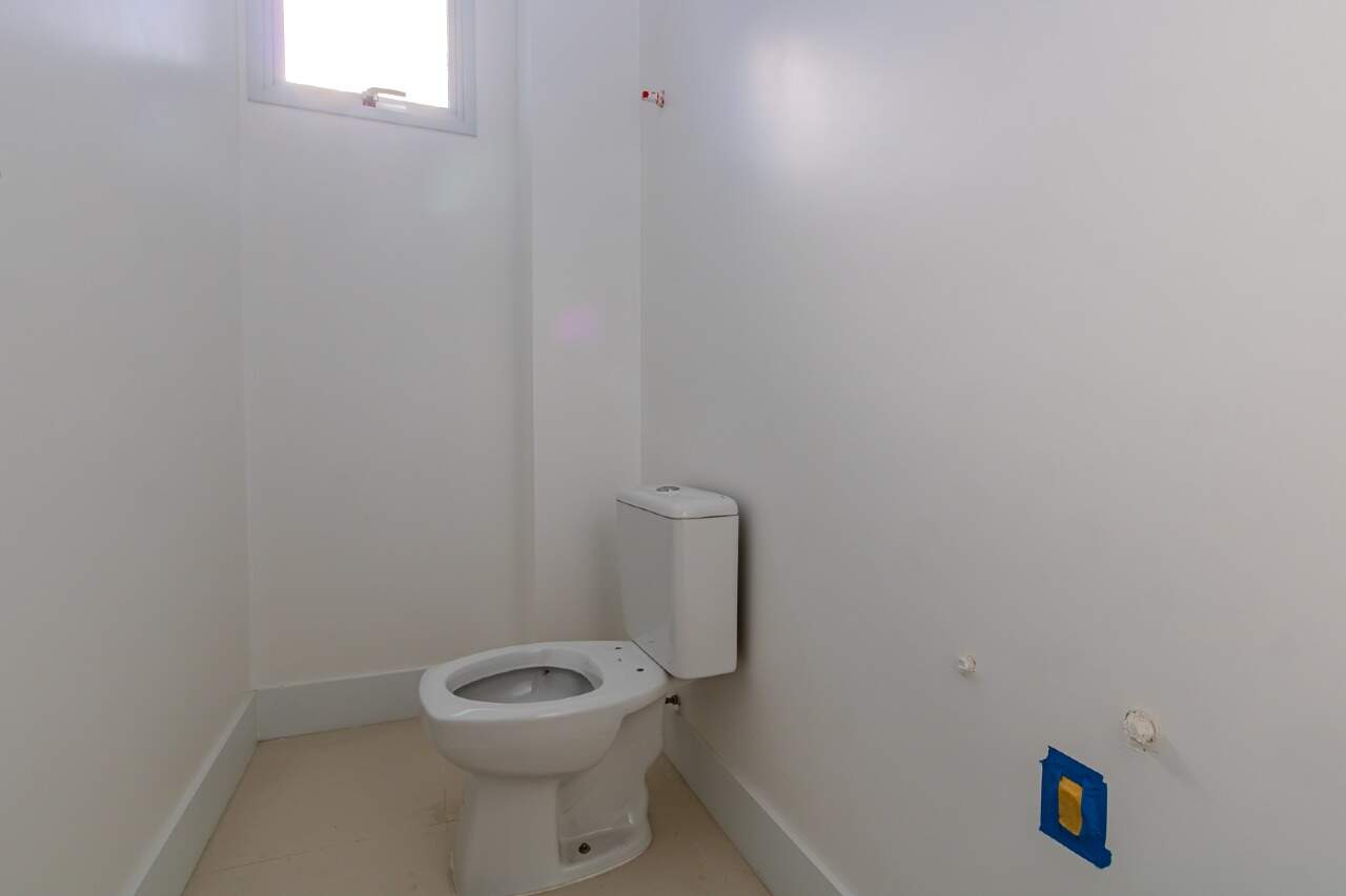 Apartamento à venda no Fazenda:
