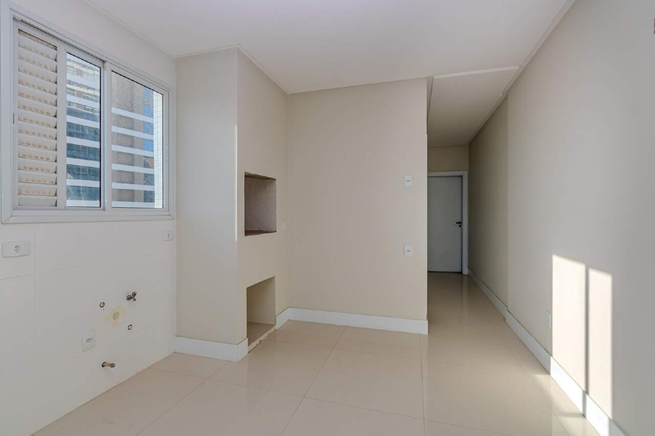 Apartamento à venda no Fazenda: