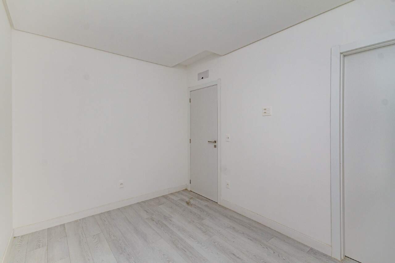 Apartamento à venda no Praia Brava: 