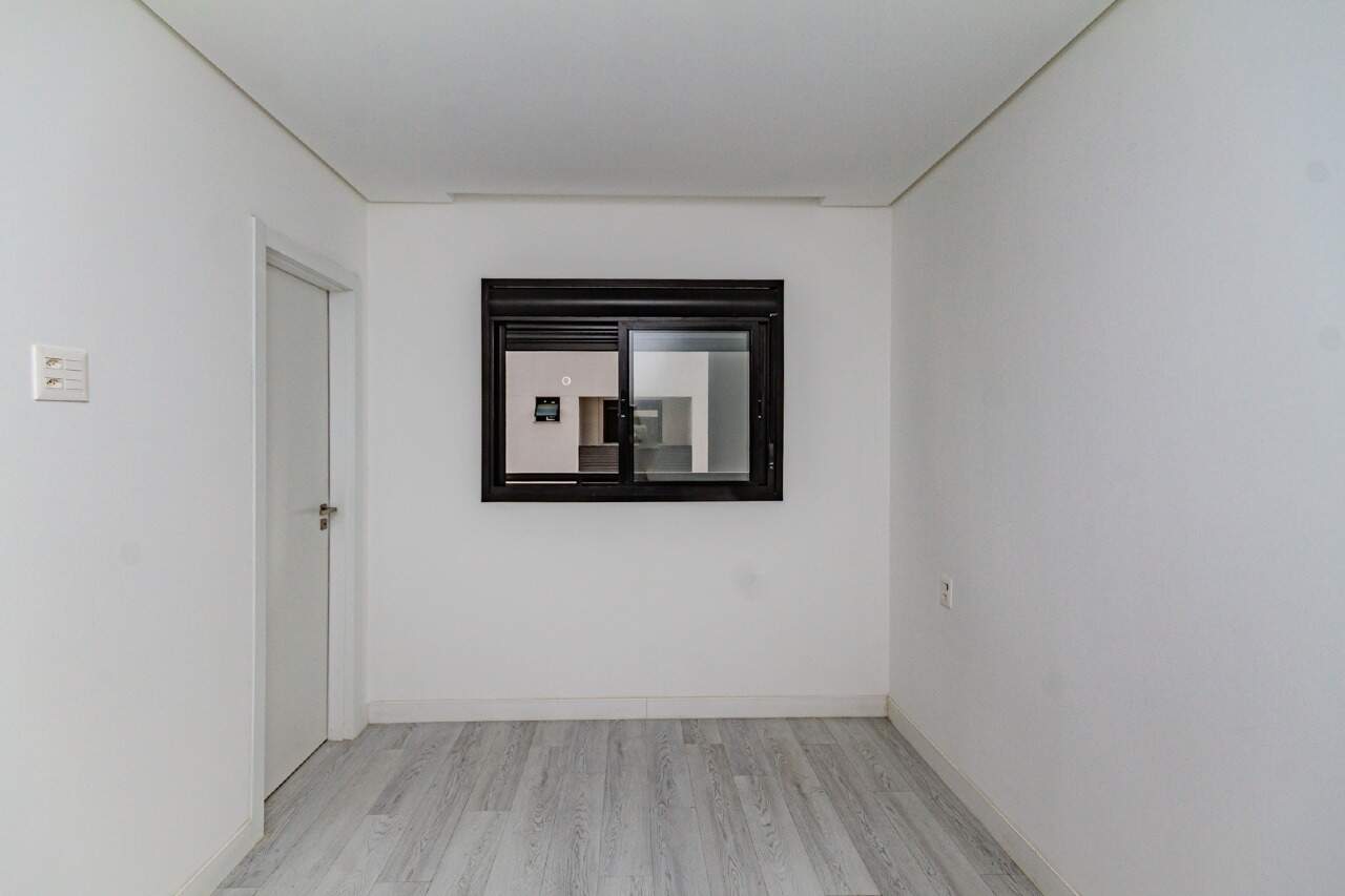 Apartamento à venda no Praia Brava: 