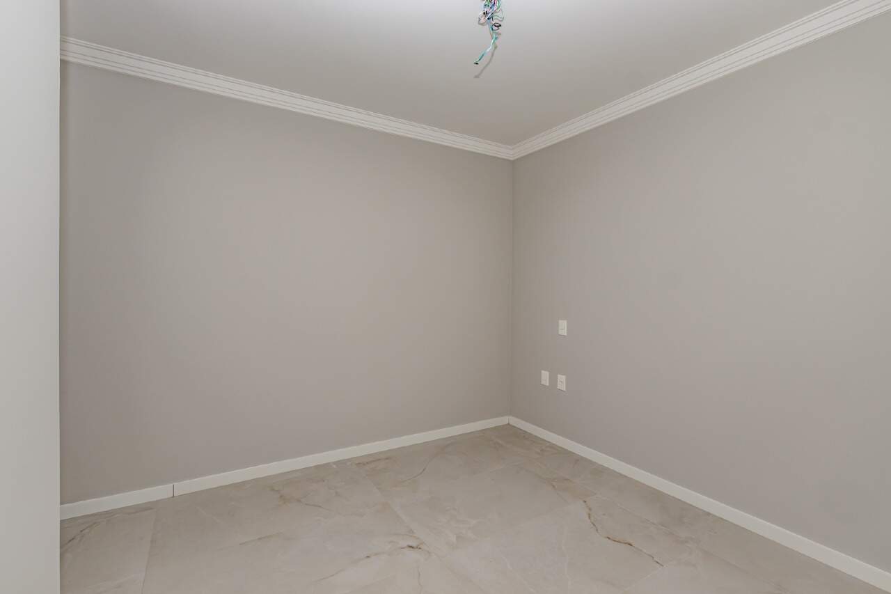 Apartamento à venda no Praia Brava: 